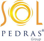 Sol Pedras Group